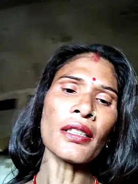 Love bhabi online show from 12.03.25