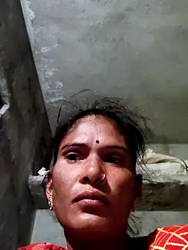 Love bhabi online show from 12.04.25