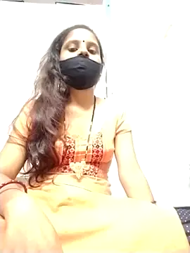 Snapshot of Komal-Rajput chatting on 09.17.25 Komal-Rajput online show from 09.17.25