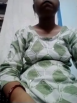 Snapshot of Komal-Rajput chatting on 09.18.25 Komal-Rajput online show from 09.18.25