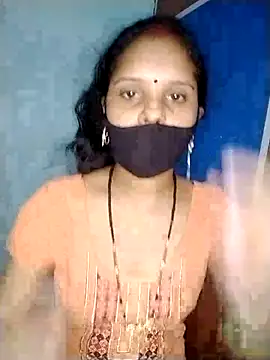 Snapshot of Komal-Rajput chatting on 09.20.25 Komal-Rajput online show from 09.20.25