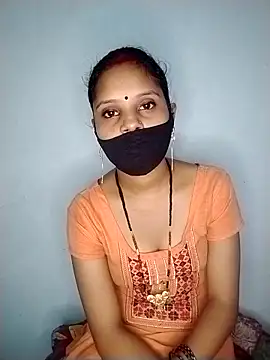 Snapshot of Komal-Rajput chatting on 09.26.25 Komal-Rajput online show from 09.26.25