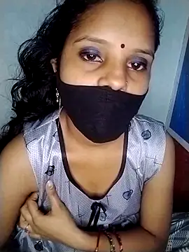 Snapshot of Komal-Rajput chatting on 10.02.25 Komal-Rajput online show from 10.02.25