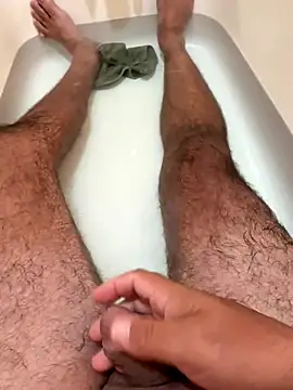 nicecock6900 online show from 11.19.25