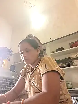 Snapshot of Hot-kal93 chatting on 09.13.25 Hot-kal93 online show from 09.13.25