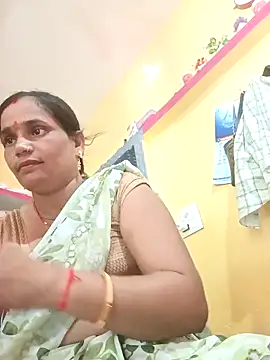 Snapshot of Hot-kal93 chatting on 09.16.25 Hot-kal93 online show from 09.16.25