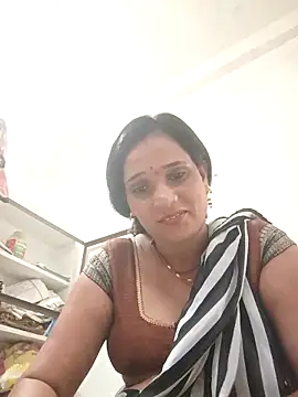 Snapshot of Hot-kal93 chatting on 09.20.25 Hot-kal93 online show from 09.20.25