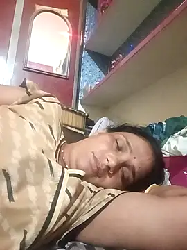 Snapshot of Hot-kal93 chatting on 09.20.25 Hot-kal93 online show from 09.20.25