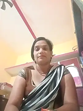 Snapshot of Hot-kal93 chatting on 09.24.25 Hot-kal93 online show from 09.24.25