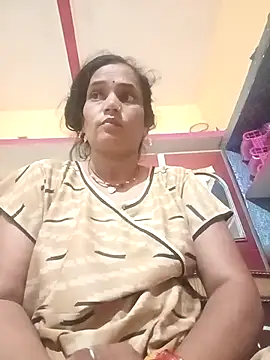 Snapshot of Hot-kal93 chatting on 09.30.25 Hot-kal93 online show from 09.30.25