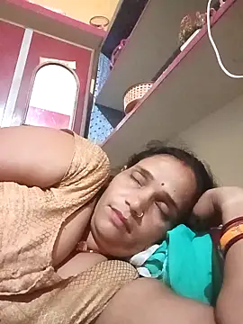 Snapshot of Hot-kal93 chatting on 10.01.25 Hot-kal93 online show from 10.01.25