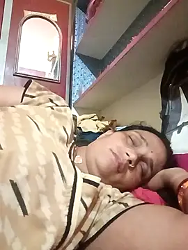 Snapshot of Hot-kal93 chatting on 10.02.25 Hot-kal93 online show from 10.02.25