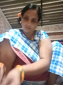 Snapshot of Hot-kal93 chatting on 10.07.25 Hot-kal93 online show from 10.07.25