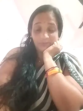 Snapshot of Hot-kal93 chatting on 10.08.25 Hot-kal93 online show from 10.08.25