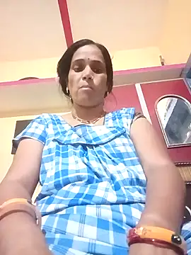 Snapshot of Hot-kal93 chatting on 10.09.25 Hot-kal93 online show from 10.09.25