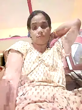 Snapshot of Hot-kal93 chatting on 10.10.25 Hot-kal93 online show from 10.10.25