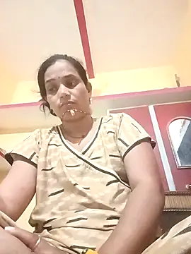 Hot-kal93 online show from 10.15.25