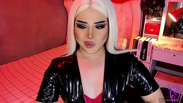 gordeushotcummer online show from 12.05.25