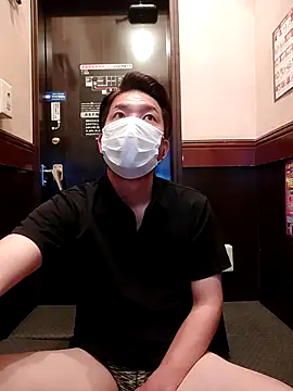 Snapshot of lite1011 chatting on 09.13.25 lite1011 online show from 09.13.25