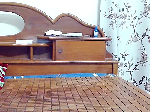 Ami 8x online show from 10.06.25