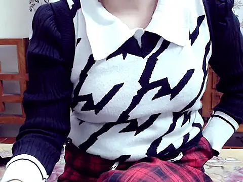 Ami 8x online show from 11.18.25