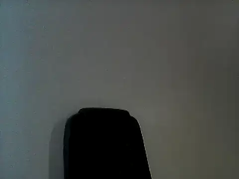 EllaLove2277 online show from 09.24.25