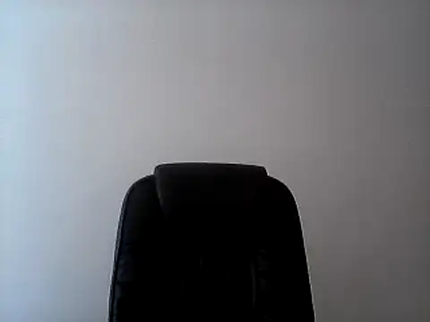 EllaLove2277 online show from 09.28.25