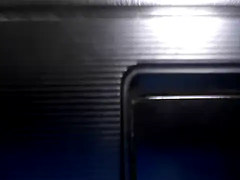 EllaLove2277 online show from 09.30.25