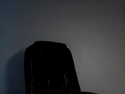 EllaLove2277 online show from 10.08.25