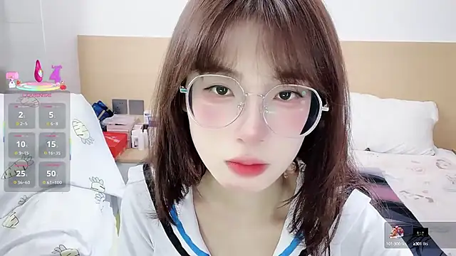 Snapshot of yuanbao_a chatting on 09.17.25 yuanbao a online show from 09.17.25