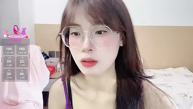 Snapshot of yuanbao_a chatting on 09.18.25 yuanbao a online show from 09.18.25