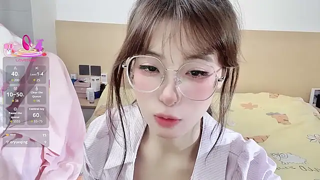 Snapshot of yuanbao_a chatting on 09.26.25 yuanbao a online show from 09.26.25