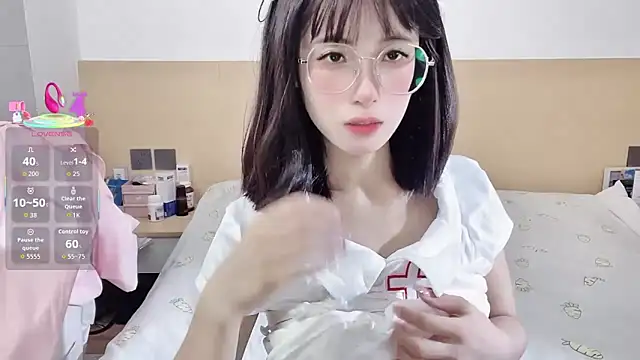 Snapshot of yuanbao_a chatting on 09.27.25 yuanbao a online show from 09.27.25