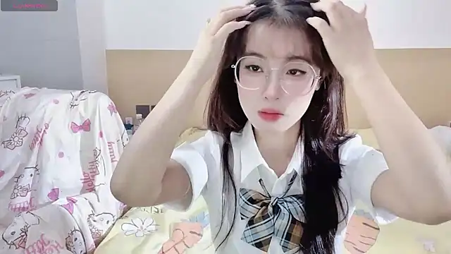 Snapshot of yuanbao_a chatting on 10.01.25 yuanbao a online show from 10.01.25