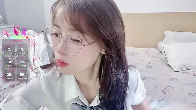 Snapshot of yuanbao_a chatting on 10.02.25 yuanbao a online show from 10.02.25