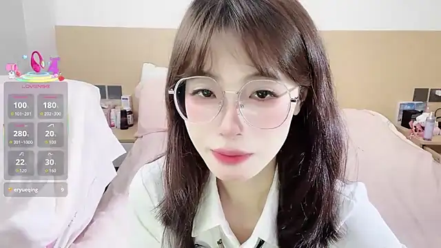 Snapshot of yuanbao_a chatting on 10.07.25 yuanbao a online show from 10.07.25