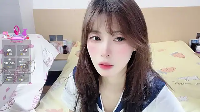 Snapshot of yuanbao_a chatting on 10.14.25 yuanbao a online show from 10.14.25