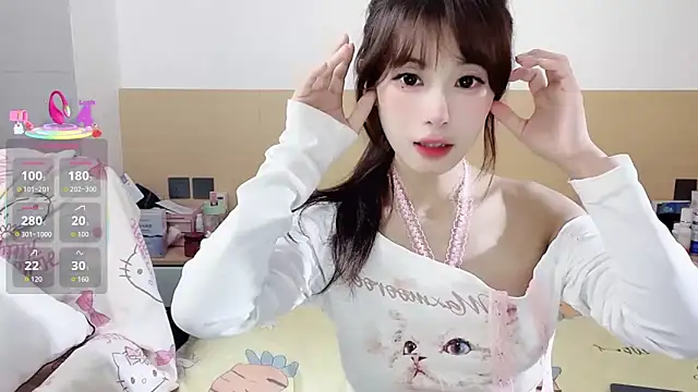 Snapshot of yuanbao_a chatting on 10.16.25 yuanbao a online show from 10.16.25