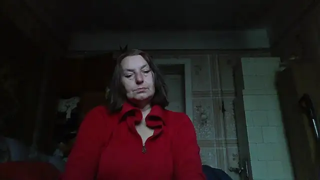 AnnaLive570 online show from 10.11.25