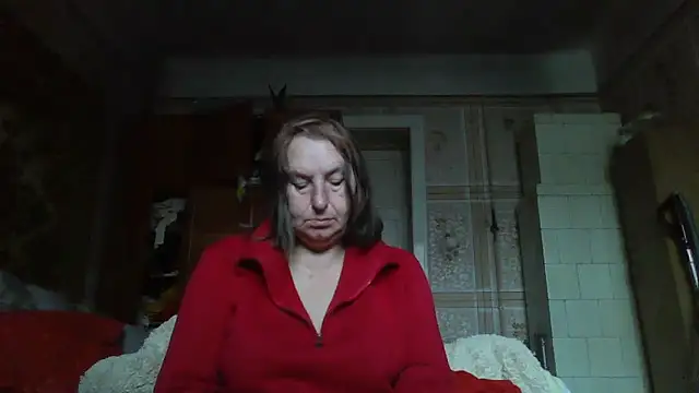 AnnaLive570 online show from 10.24.25