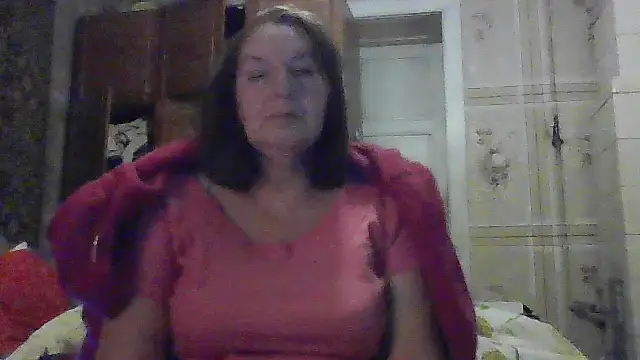 AnnaLive570 online show from 11.29.25