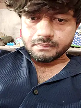 Snapshot of urhotboymeet chatting on 09.19.25 urhotboymeet online show from 09.19.25