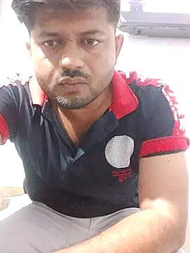 Snapshot of urhotboymeet chatting on 09.26.25 urhotboymeet online show from 09.26.25