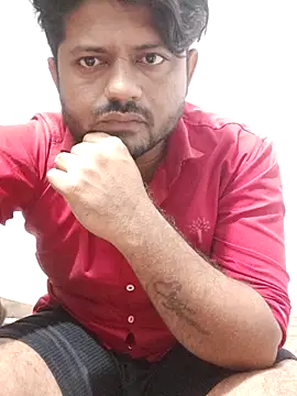 Snapshot of urhotboymeet chatting on 10.12.25 urhotboymeet online show from 10.12.25