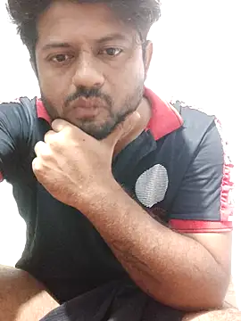 Snapshot of urhotboymeet chatting on 10.27.25 urhotboymeet online show from 10.27.25