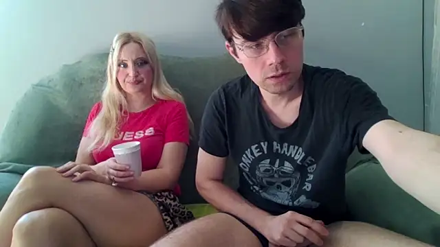 Eric Basilio online show from 09.30.25