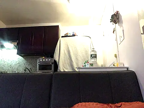 littyleesh1 online show from 09.28.25