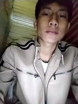 Snapshot of Flakito2021 chatting on 10.05.25 Flakito2021 online show from 10.05.25