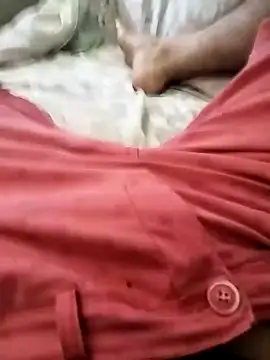 Snapshot of Flakito2021 chatting on 10.19.25 Flakito2021 online show from 10.19.25