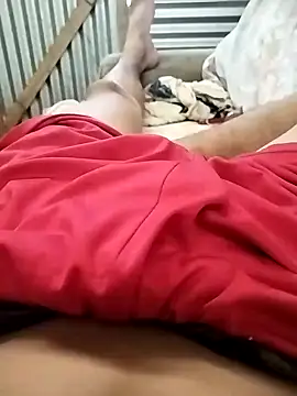 Snapshot of Flakito2021 chatting on 10.23.25 Flakito2021 online show from 10.23.25